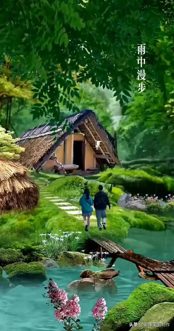 又一位圈内人替tarzan正名,他是舆论受害者,实力能排进LPL前六名