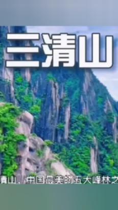 由我国牵头修订的氢燃料电池电动汽车动力性国际标准发布