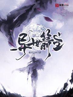 卡姆登市场