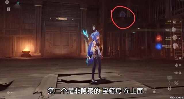 探讨大家心中疑问,来荨麻疹的症状有哪些,该如何预防?交流吧!