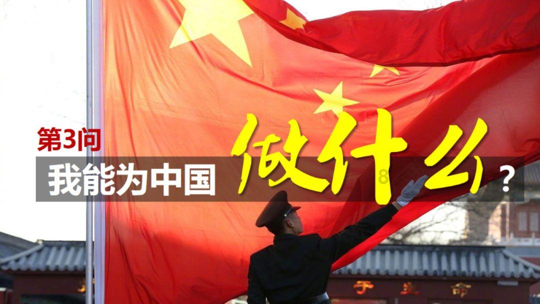 聚焦省两会丨何先英参加儋州代表团审议省政府工作报告时提出:加强政法机关政治建设 护航自贸港和儋洋一体化发展