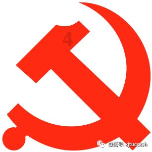 首奖10000元〡第四届全国梅花诗词大赛征稿启事