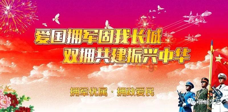 被绝情分手后我很想她但却从来没梦到过他？