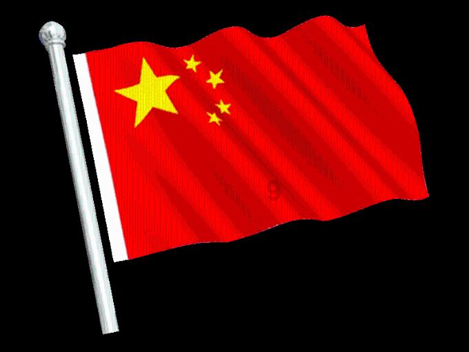 蒋劲夫六千九百万，杨紫一亿，天价片酬恐难平，繁花也被盯上？