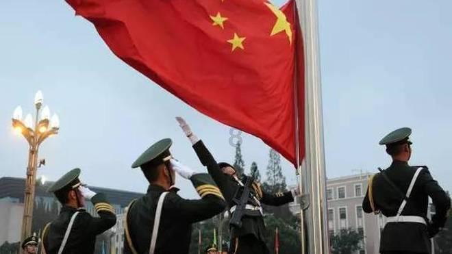 史上第一个暴君